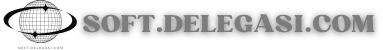 soft.delegasi.com